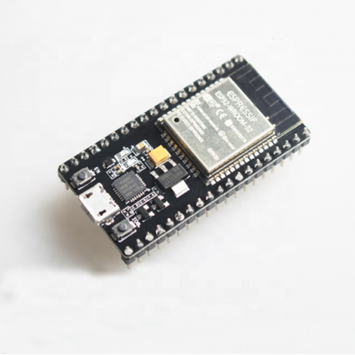 Node MCU-32S Lua WiFi IoT Development Board Serial WiFi Module