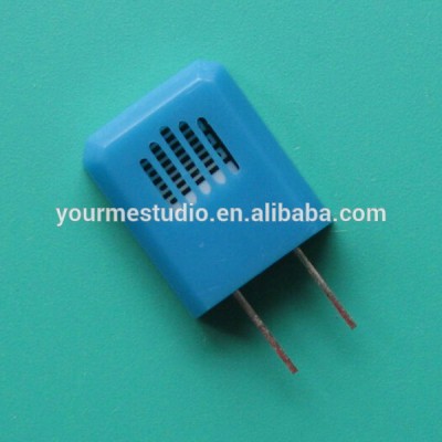 Factory Price HR202 Humidity Resistance Detects sensor Module