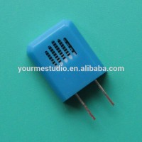 Factory Price HR202 Humidity Resistance Detects sensor Module