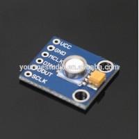 MS5540-CM waterproof digital pressure sensor module